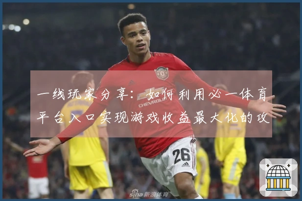 一线玩家分享：如何利用必一体育平台入口实现游戏收益最大化的攻略技巧