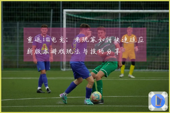 重返im电竞：老玩家如何快速适应新版本游戏玩法与技巧分享