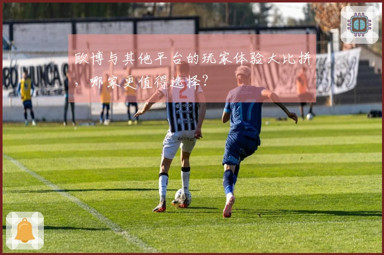 欧博与其他平台的玩家体验大比拼，哪家更值得选择？