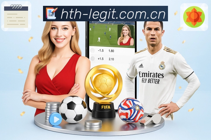 华体会运营理念与体育平台服务方向介绍