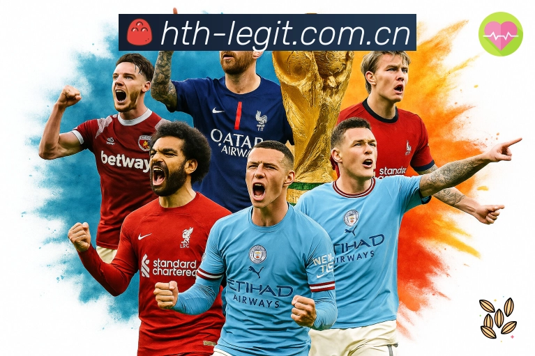 下载<strong>华体会</strong>体育竞猜App