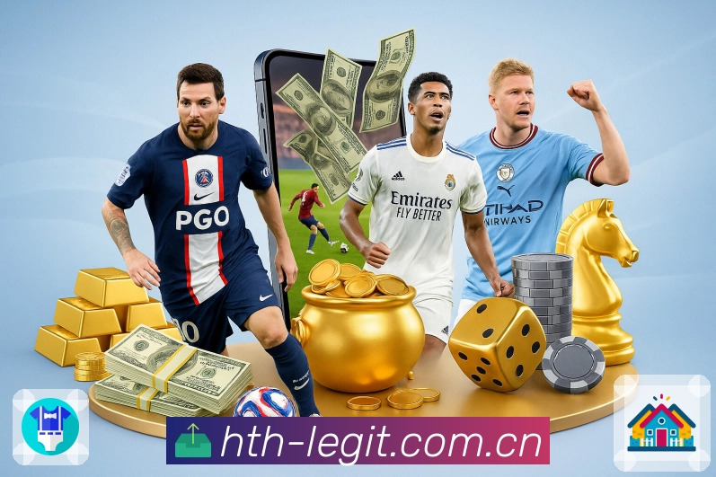 全景玩法内容服务