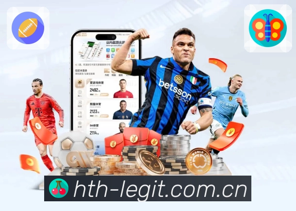 全景动态追踪模块