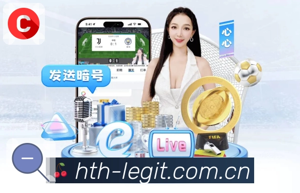 使命：用品质定义行业标准