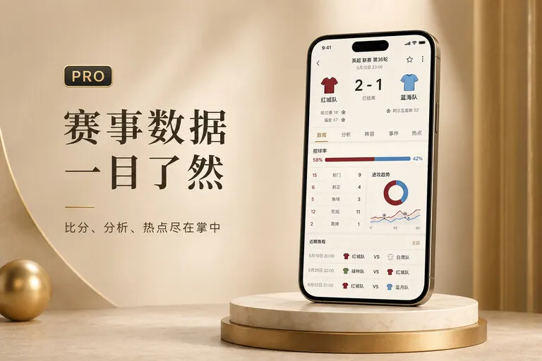 华体会 手机端看赛入口，用户收藏更顺手 页面展示