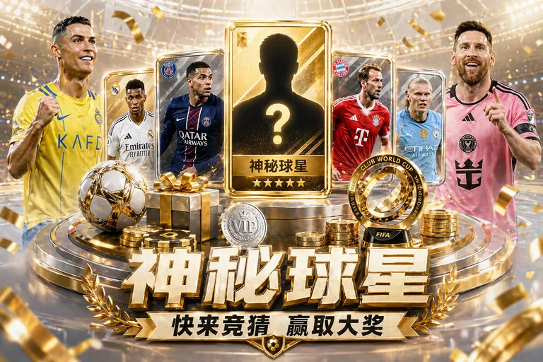 华体会关于我们