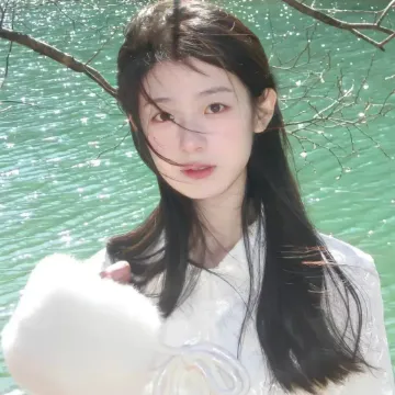 林女士