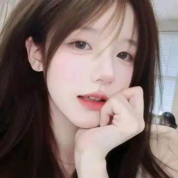 阿航